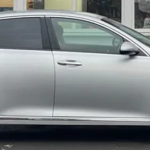 2018 Kia Optima 1.7 CRDi 3 Saloon 4dr Diesel Manual Euro 6 (s/s) (139 bhp) Saloon Diesel Manual - Image 6