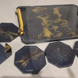 Ebonytableware - Image 2