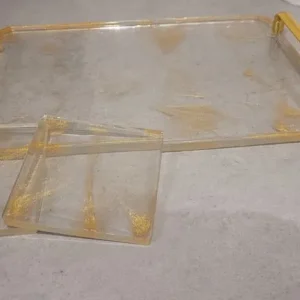 Ebonytableware - Image 4