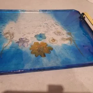 Ebonytableware - Image 7