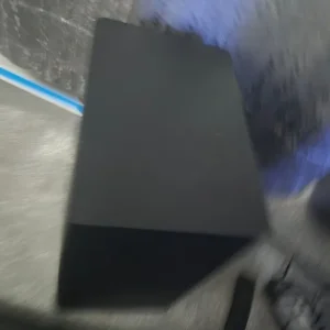 Samsung soundbar - Image 2