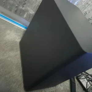 Samsung soundbar - Image 3