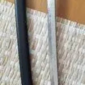 United States Marines Dress Sword in Scabbard