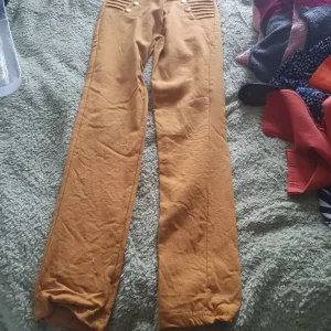 Ladies clothes - Image 3