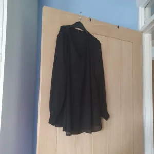 Ladies clothes - Image 4