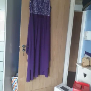 Ladies clothes - Image 5