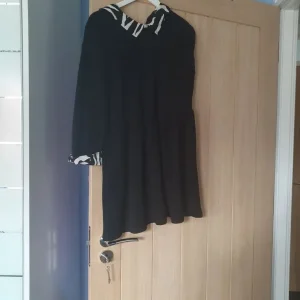 Ladies clothes - Image 6