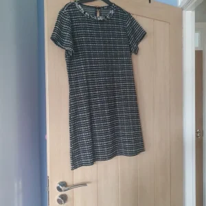 Ladies clothes - Image 7