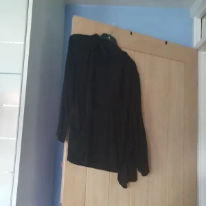 Ladies clothes - Image 8