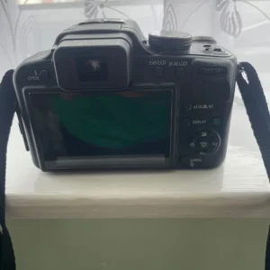 Panasonic LUMIX digital camera - Image 3