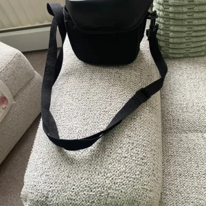 Panasonic LUMIX digital camera - Image 5