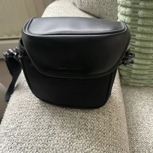 Panasonic LUMIX digital camera - Image 7