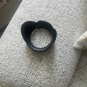 Panasonic LUMIX digital camera - Image 8