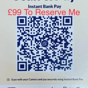 2021 Kia Picanto 1.0 DPi 2 Euro 6 (s/s) 5dr HATCHBACK Petrol Manual - Image 7