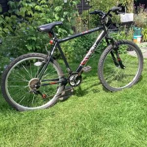 Bike Apollo Slant - Image 2