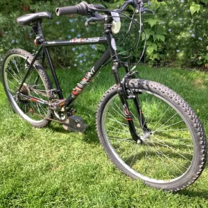 Bike Apollo Slant - Image 3