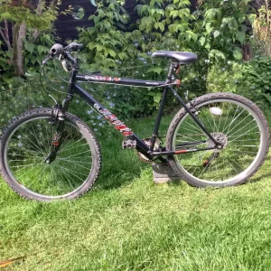 Bike Apollo Slant - Image 4