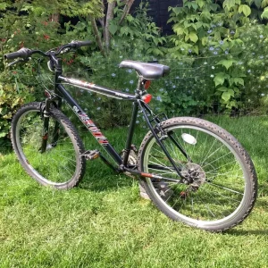 Bike Apollo Slant - Image 5