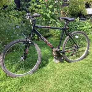 Bike Apollo Slant - Image 6