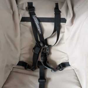 Out n About Nipper 360 - Image 4