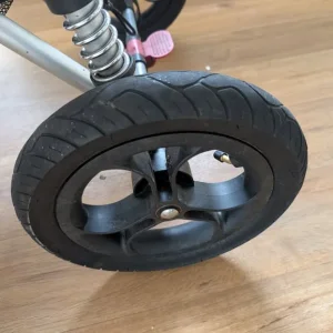 Out n About Nipper 360 - Image 7