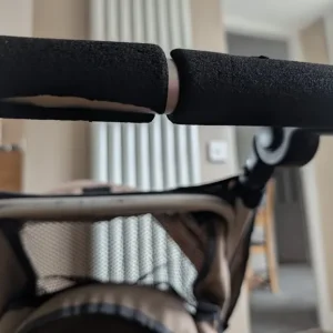 Out n About Nipper 360 - Image 8