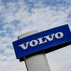 2021 Volvo XC60 2.0 T8 Recharge PHEV R DESIGN Pro 5dr AWD Auto ESTATE PETROL/ELECTRIC Automatic