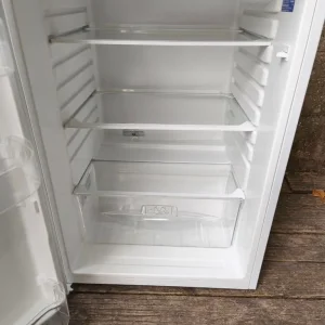 Fridge Undercounter INDESIT * A+ Class * Like New - Image 4