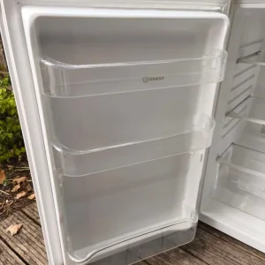 Fridge Undercounter INDESIT * A+ Class * Like New - Image 6