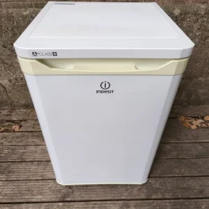 Fridge Undercounter INDESIT * A+ Class * Like New - Image 7