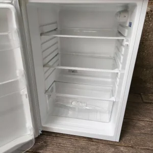 Fridge Undercounter INDESIT * A+ Class * Like New - Image 8