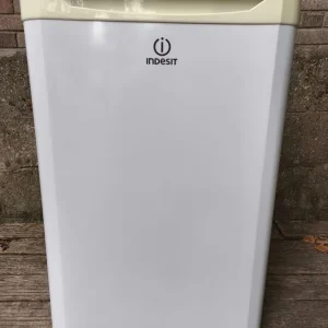 Fridge Undercounter INDESIT * A+ Class * Like New