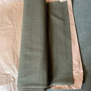 Scottish Tweed - Image 2