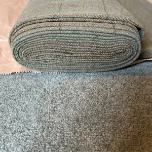 Scottish Tweed - Image 3
