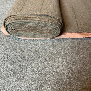 Scottish Tweed - Image 4