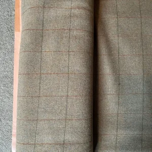 Scottish Tweed - Image 5