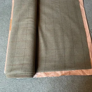 Scottish Tweed - Image 6