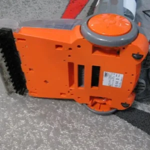 Carpet Cleaner . Brand - Vax - Image 7