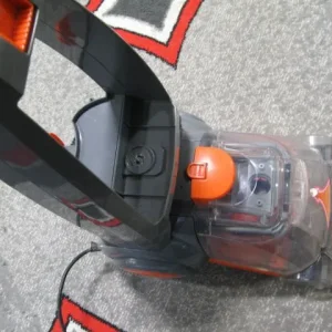 Carpet Cleaner . Brand - Vax - Image 8