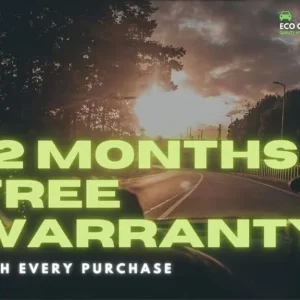 2017 Renault Clio 0.9 TCe Dynamique Nav Hatchback 5dr Petrol Manual Euro 6 (s/s) (90 ps) Hatchbac... - Image 2