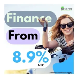 2017 Renault Clio 0.9 TCe Dynamique Nav Hatchback 5dr Petrol Manual Euro 6 (s/s) (90 ps) Hatchbac... - Image 4