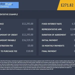 2019 Volkswagen Polo 1.0 EVO SE Hatchback 5dr Petrol Manual Euro 6 (s/s) (65 ps) Hatchback Petrol... - Image 2
