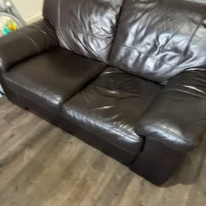 2 2seaters - Image 2