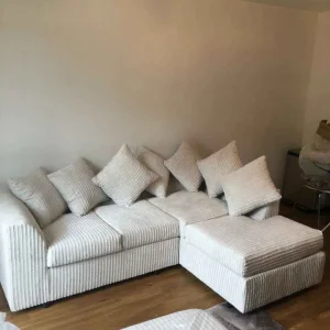 FREE DELIVERY FOR 💥DYLAN JUMCO SOFA SERIES IN MORE VARIETIES💥