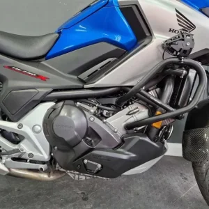 2019 Honda NC 750 XD-J - Image 7