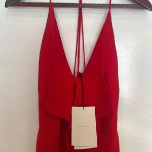 Roland Mouret Dress - NEW - Image 2