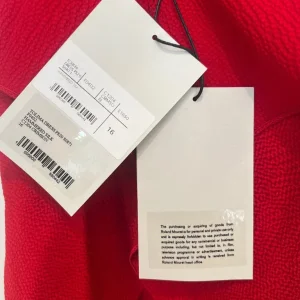 Roland Mouret Dress - NEW - Image 4