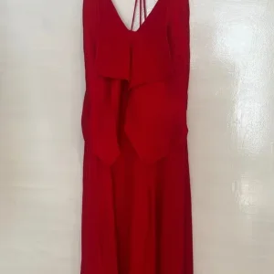 Roland Mouret Dress - NEW - Image 5