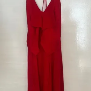 Roland Mouret Dress - NEW - Image 6