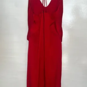 Roland Mouret Dress - NEW - Image 7